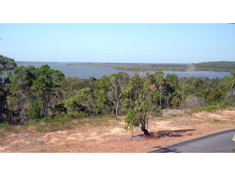 70  Prior Way, Russell Island QLD 4184