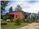 28 Canaipa Road, Russell Island QLD 4184