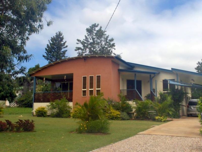 28 Canaipa Road, Russell Island QLD 4184