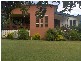28 Canaipa Road, Russell Island QLD 4184