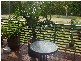28 Canaipa Road, Russell Island QLD 4184