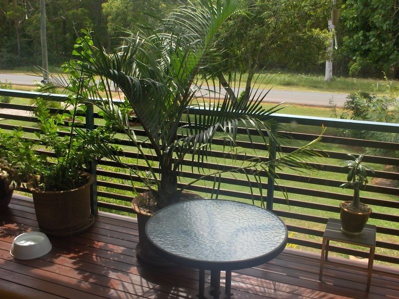 28 Canaipa Road, Russell Island QLD 4184