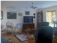 28 Canaipa Road, Russell Island QLD 4184