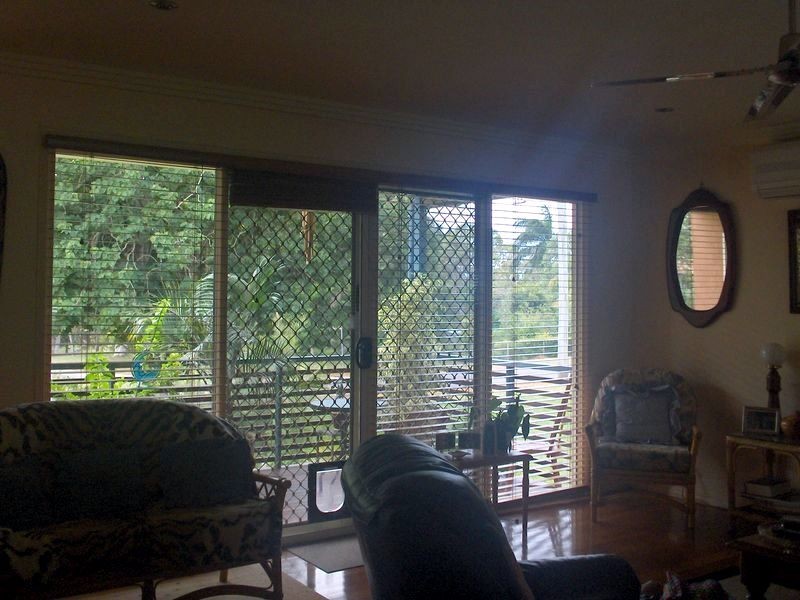 28 Canaipa Road, Russell Island QLD 4184