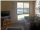 28 Canaipa Road, Russell Island QLD 4184