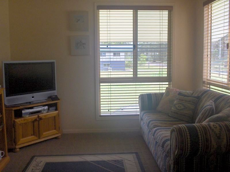 28 Canaipa Road, Russell Island QLD 4184