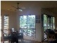 28 Canaipa Road, Russell Island QLD 4184
