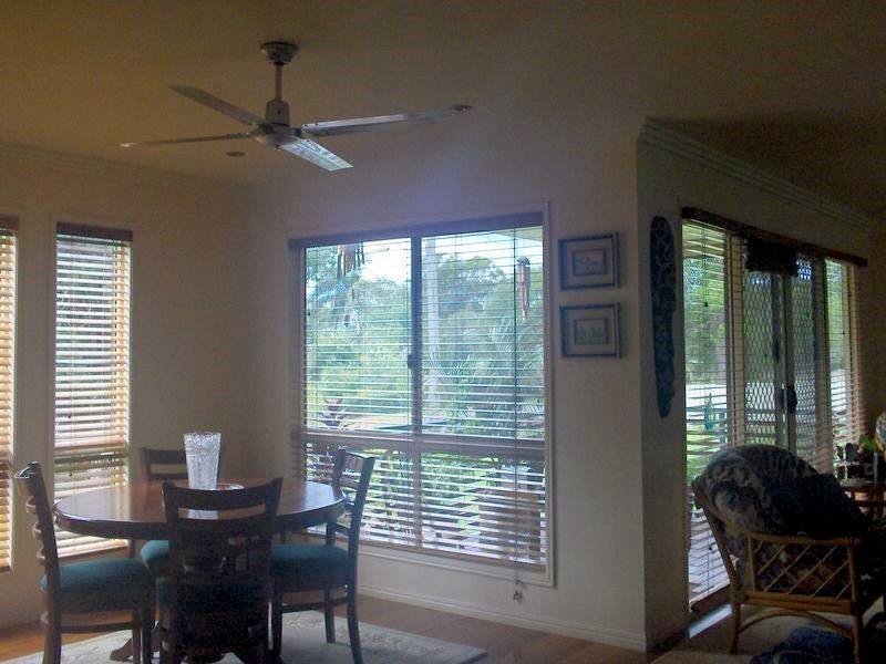 28 Canaipa Road, Russell Island QLD 4184
