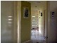 28 Canaipa Road, Russell Island QLD 4184
