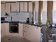 28 Canaipa Road, Russell Island QLD 4184