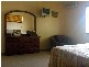 28 Canaipa Road, Russell Island QLD 4184