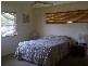 28 Canaipa Road, Russell Island QLD 4184