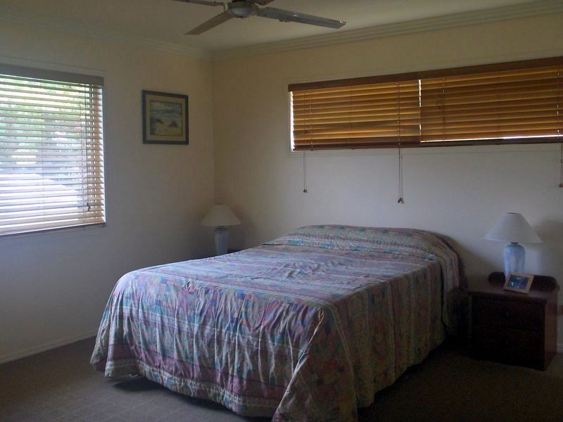 28 Canaipa Road, Russell Island QLD 4184