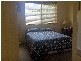 28 Canaipa Road, Russell Island QLD 4184