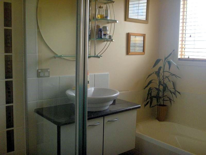 28 Canaipa Road, Russell Island QLD 4184