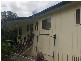 28 Canaipa Road, Russell Island QLD 4184