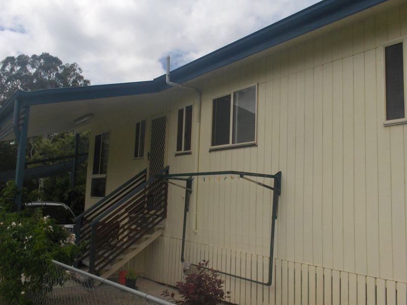 28 Canaipa Road, Russell Island QLD 4184