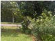 28 Canaipa Road, Russell Island QLD 4184