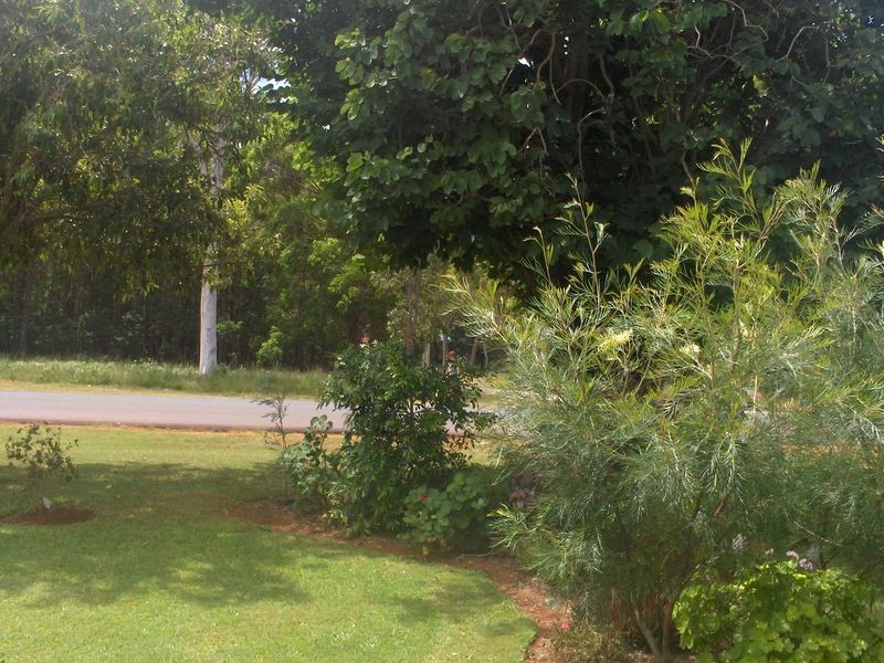 28 Canaipa Road, Russell Island QLD 4184