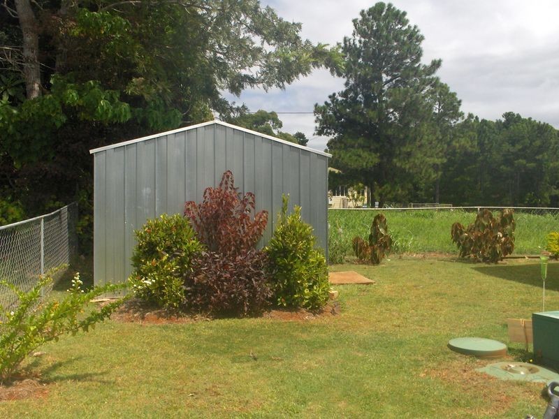 28 Canaipa Road, Russell Island QLD 4184