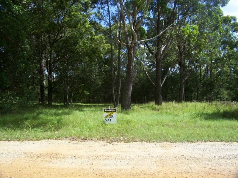 3  Waterlea Street, Russell Island QLD 4184