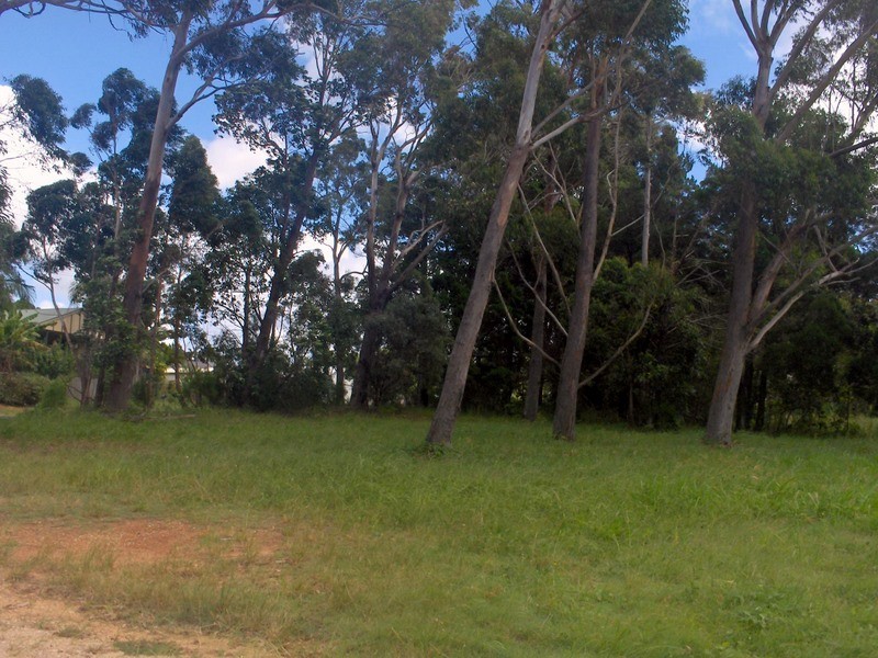 55  Judith Street, Russell Island QLD 4184