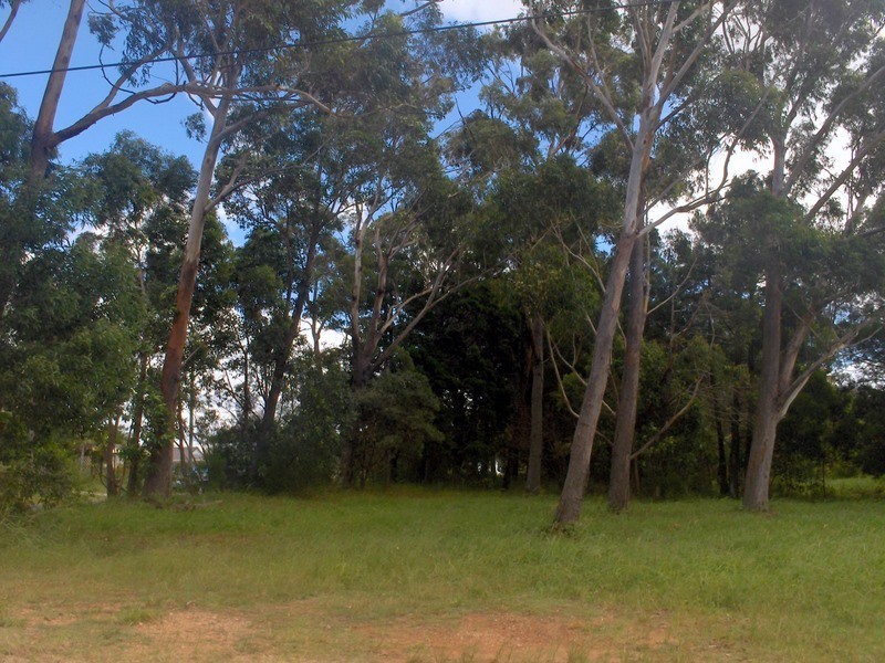 55  Judith Street, Russell Island QLD 4184