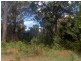 32 Harvey Street, Russell Island QLD 4184