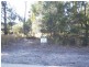 18 Lau Street, Russell Island QLD 4184