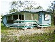1  Karri Street, Russell Island QLD 4184