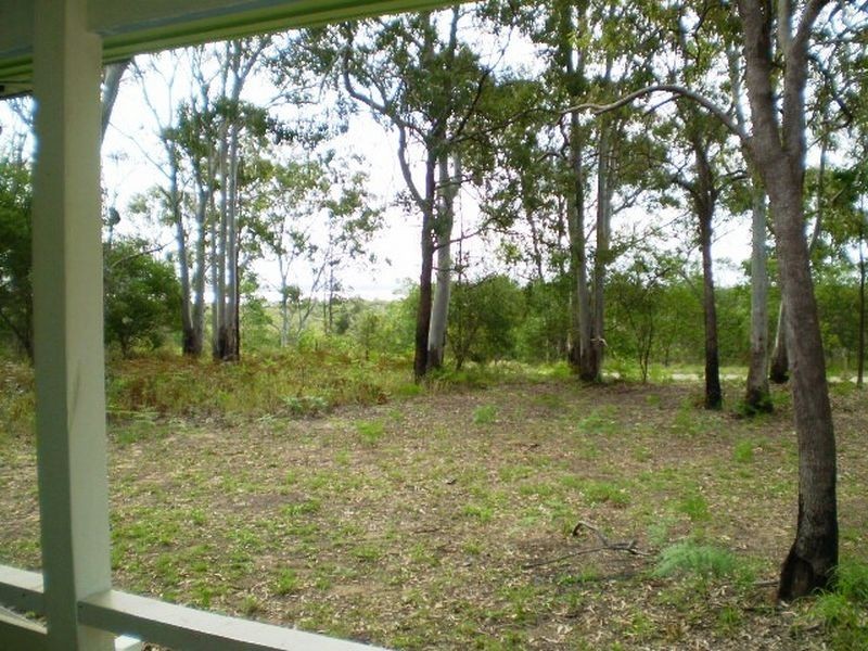 1  Karri Street, Russell Island QLD 4184