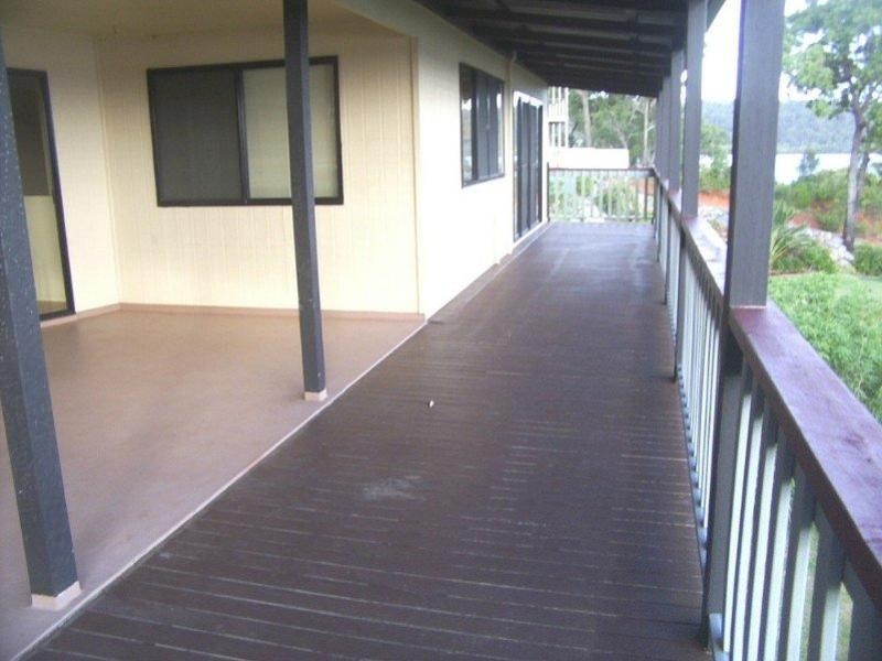 Russell Island QLD 4184