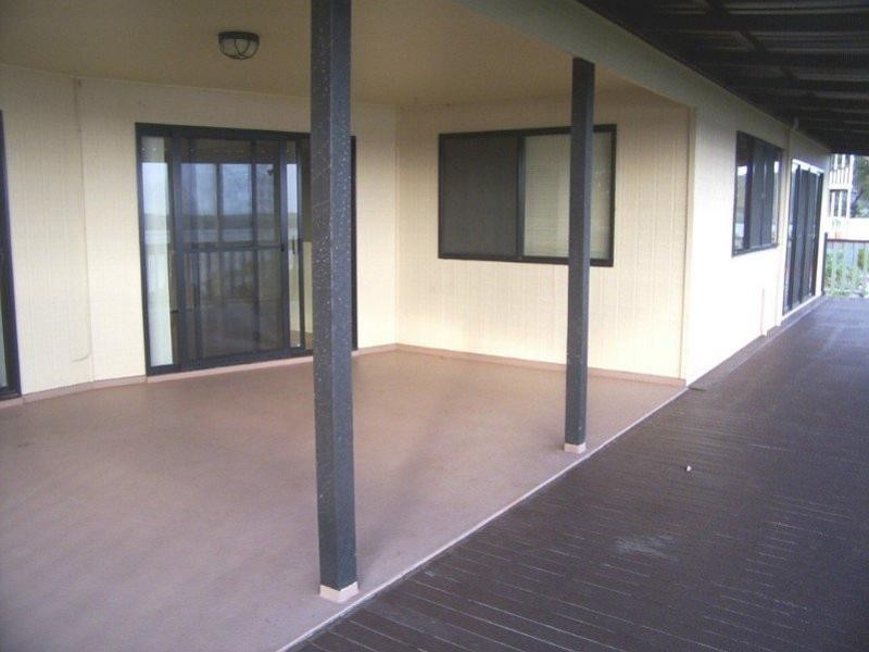 Russell Island QLD 4184