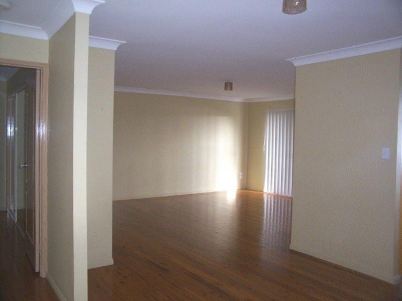 Russell Island QLD 4184