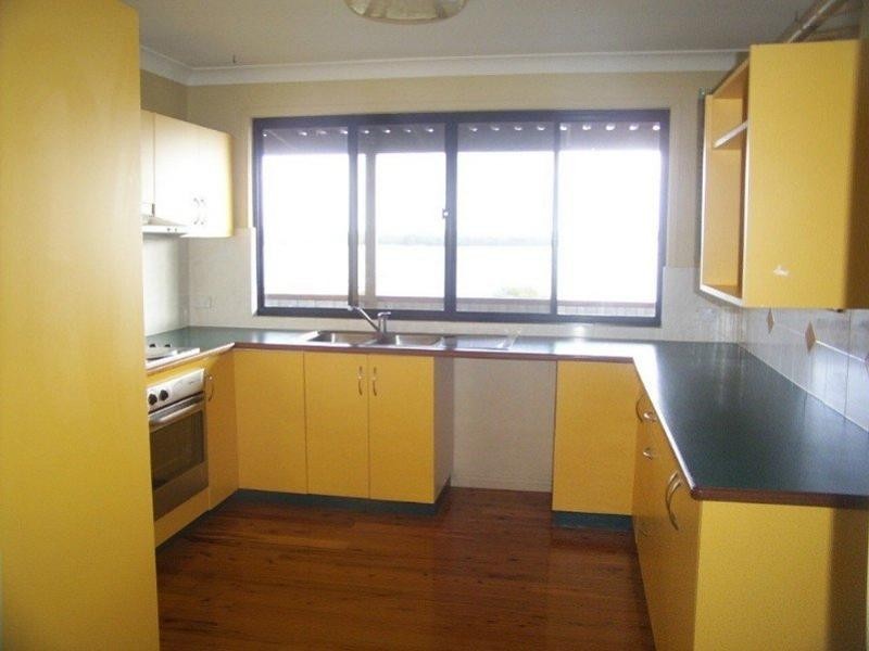 Russell Island QLD 4184