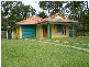 42 Guthrie Street, Russell Island QLD 4184