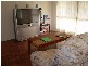 42 Guthrie Street, Russell Island QLD 4184