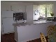 42 Guthrie Street, Russell Island QLD 4184