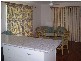 42 Guthrie Street, Russell Island QLD 4184