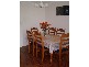 42 Guthrie Street, Russell Island QLD 4184