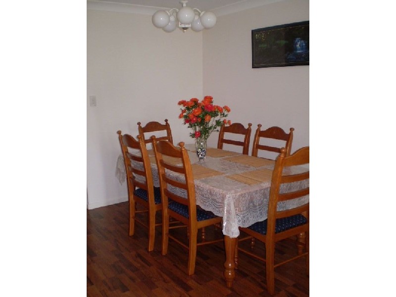 42 Guthrie Street, Russell Island QLD 4184