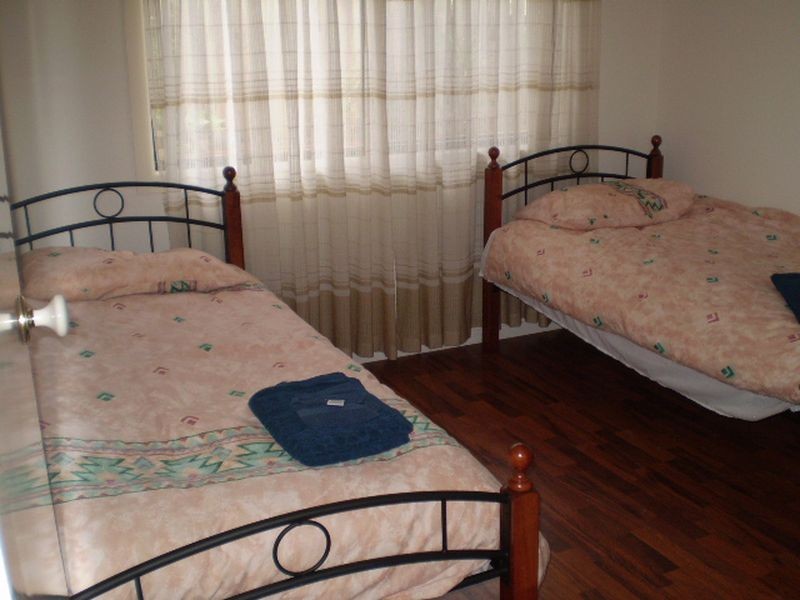 42 Guthrie Street, Russell Island QLD 4184