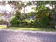 12  Alice Street, Russell Island QLD 4184