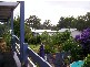 12  Alice Street, Russell Island QLD 4184