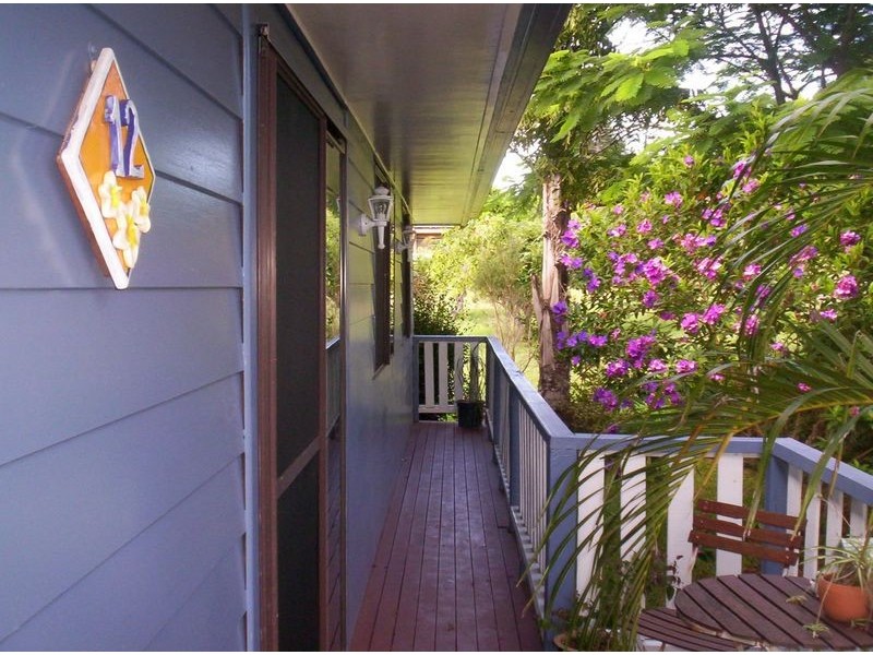 12  Alice Street, Russell Island QLD 4184