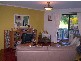 12  Alice Street, Russell Island QLD 4184