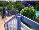 12  Alice Street, Russell Island QLD 4184