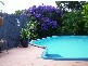 12  Alice Street, Russell Island QLD 4184