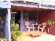 12  Alice Street, Russell Island QLD 4184