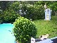 12  Alice Street, Russell Island QLD 4184